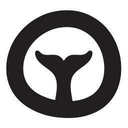 Onirix logo