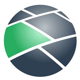 Monsoon logo
