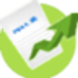 INV24 logo