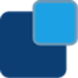 MyOffice logo