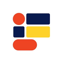 Formsort logo