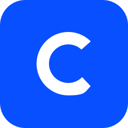 cafe24 logo