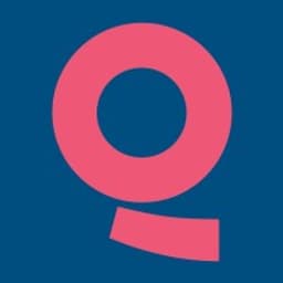 Qiwio logo