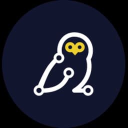 SkySERVE logo