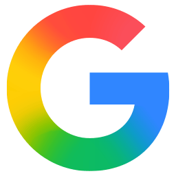 Widevine logo