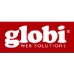 GlobiFlow for Podio logo