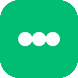 GMS logo