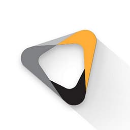 OrthoTrac logo