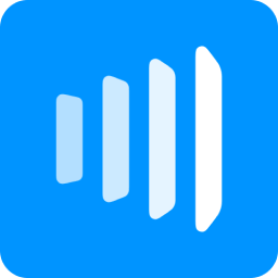 Haekka logo