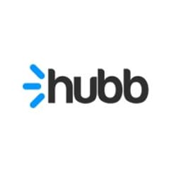 Hubb logo