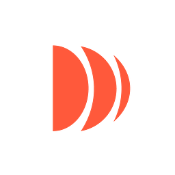 Dayshape logo
