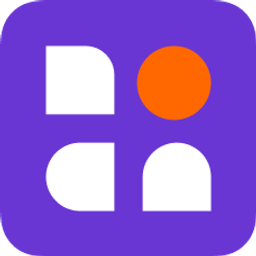 Noda logo