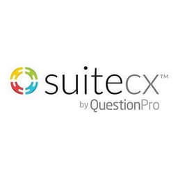 SuiteCX Customer Journey Mapping logo
