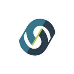 SAASTEPS Revenue Lifecycle Management logo
