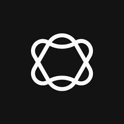 Avaturn logo