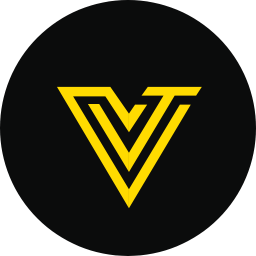 Versatile Natures logo