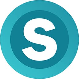 Shindig logo