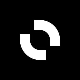 Affogato AI (formerly Rendernet) logo