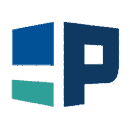 Pragmatic Institute logo
