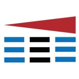 NextLevelFan logo
