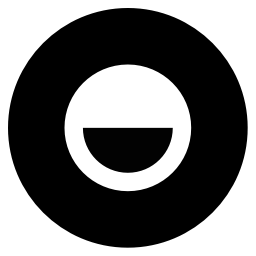 Hue logo