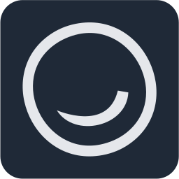 Sorry™ logo