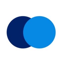 salesmotion logo