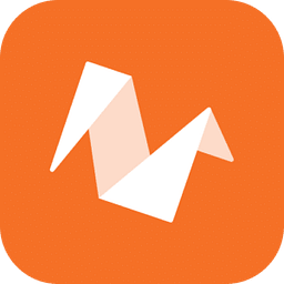 N2F logo