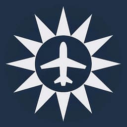 ForeFlight logo