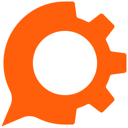 cadasio logo