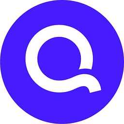 Quicken Home & Business logo