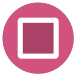 PomoDone App logo