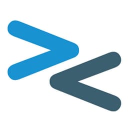 DATAHUB+ logo