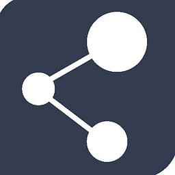 DATAMIMIC logo