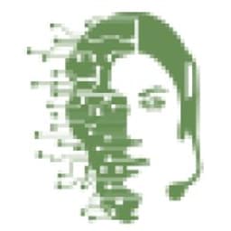 TeamSalesAgent logo