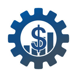 SaaSy Sales Leadership logo