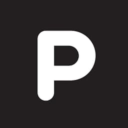 Cookie Scanner logo