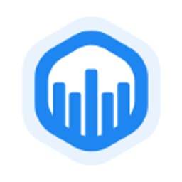 SocialTracker logo