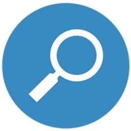 Lost and Found Software - Have it Back logo