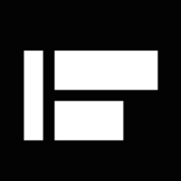 Formalize logo