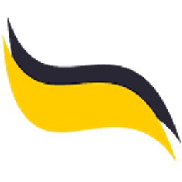 Opras Fixed Asset Module logo