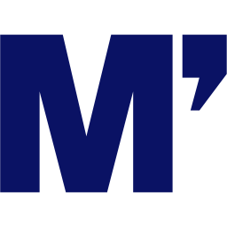 Catylist logo