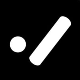 Digital Credit Application Platform logo