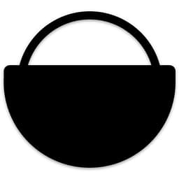 Umami logo