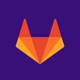 Peach Fuzzer logo