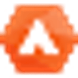 Adaware Antivirus Pro logo