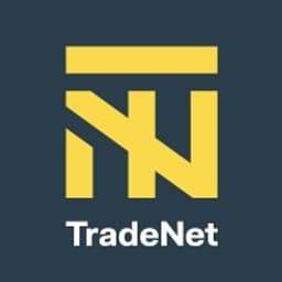 TradeNet Deals logo