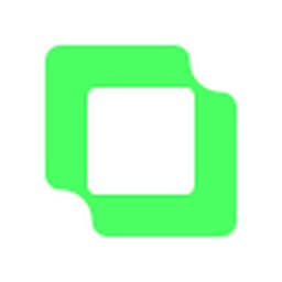 MetaViewer logo