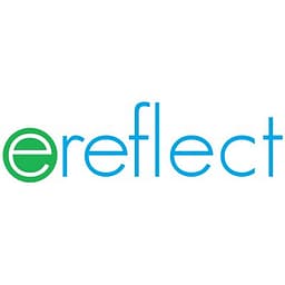Wordela logo