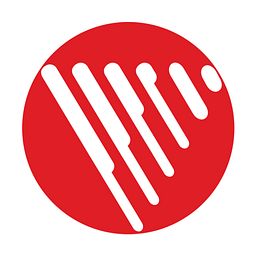 VeriTouch logo